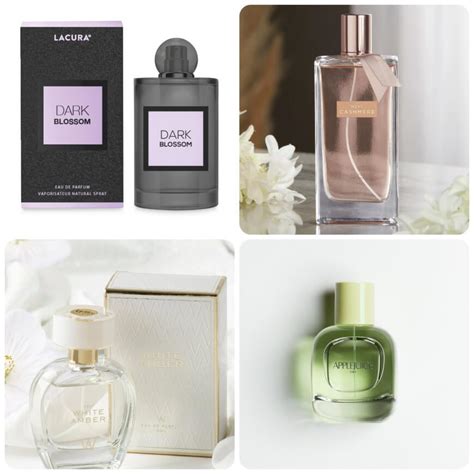 best designer dupes perfumes|best high end perfume dupes.